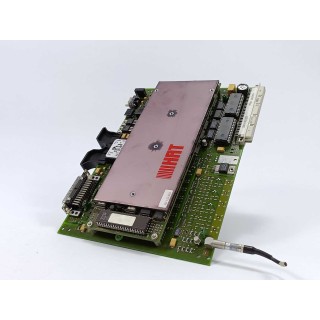 Maxim Integrated 729