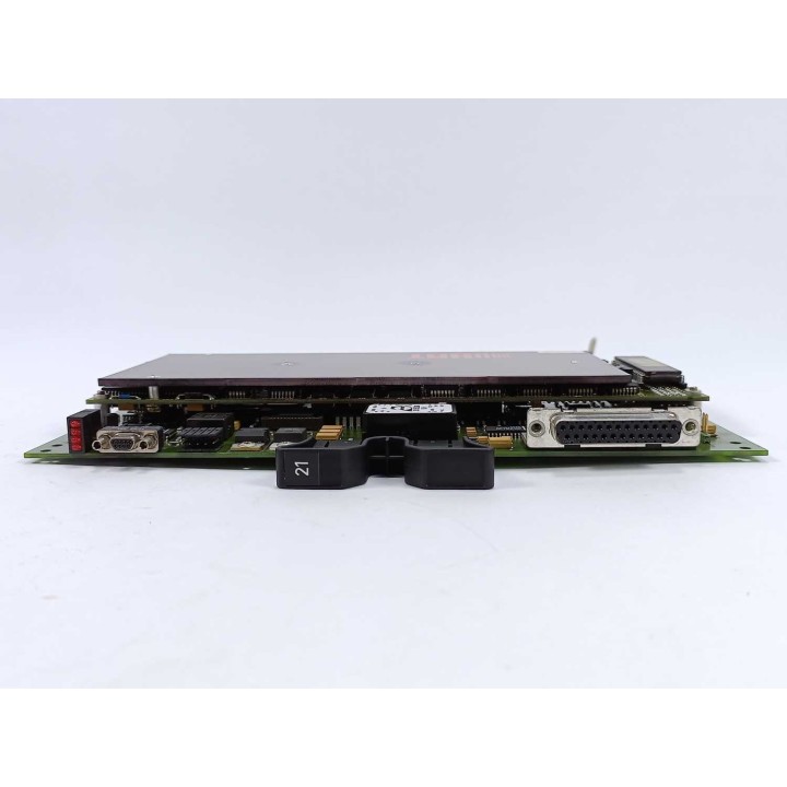 Maxim Integrated 729