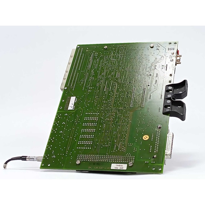 Maxim Integrated 729