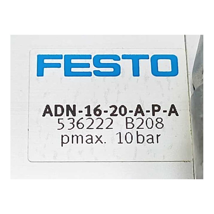 FESTO 536222
