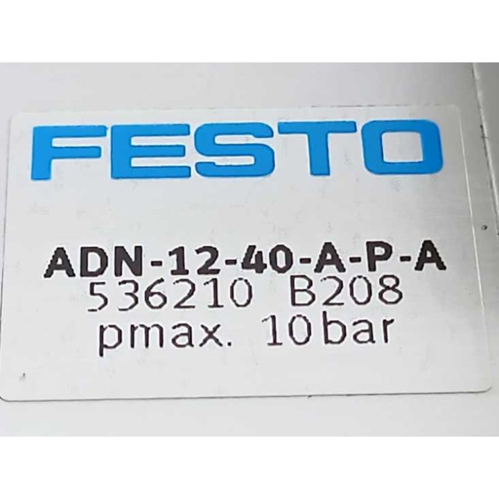 FESTO 536210