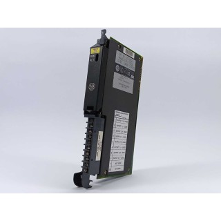 Allen-Bradley 1771-OFE2B