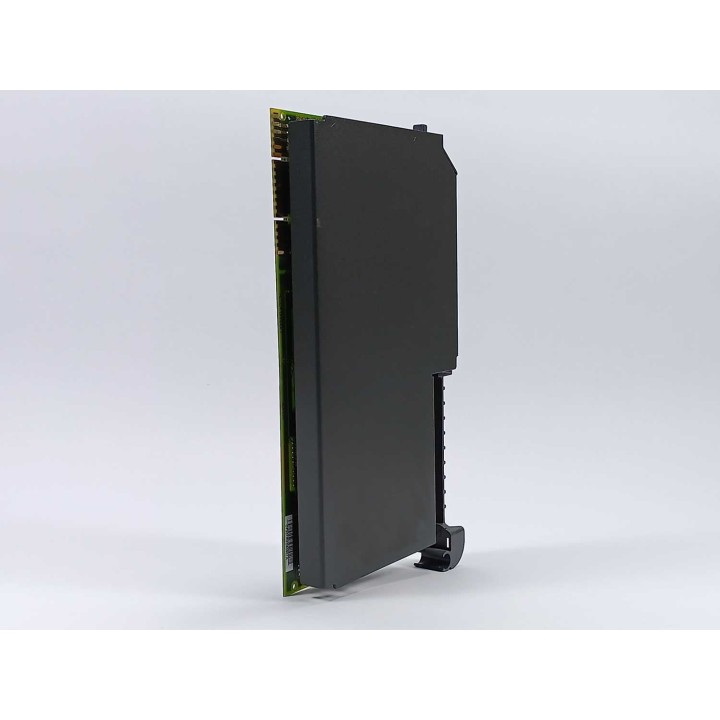 Allen-Bradley 1771-OFE2B