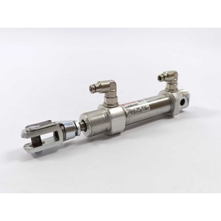 NORGREN RM/8020/M/25