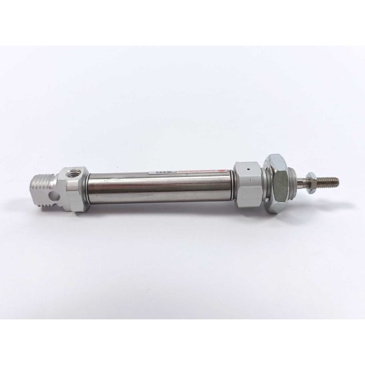 NORGREN RM/28010/M/25