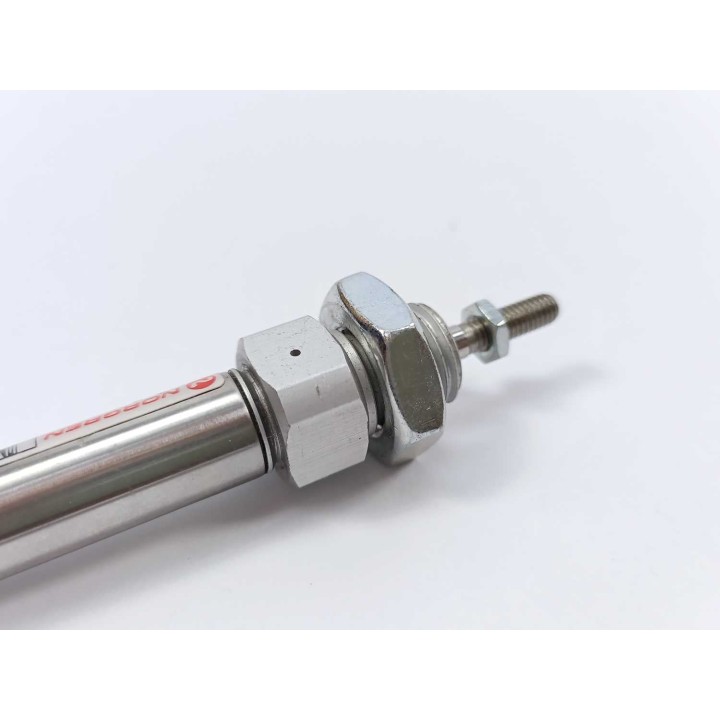 NORGREN RM/28010/M/25