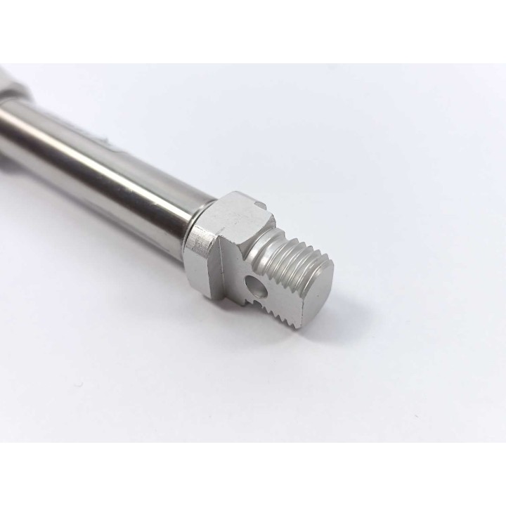 NORGREN RM/28010/M/25