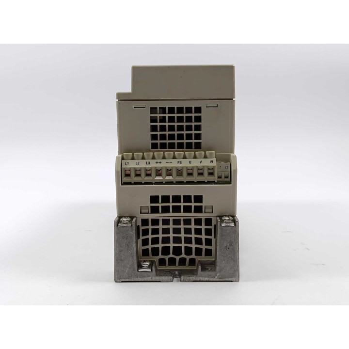 KEB America, Inc. 10F5C1B-LA0A