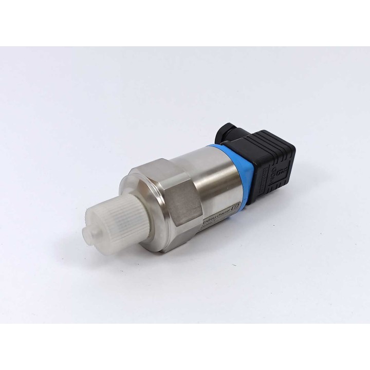 Hirsdimann PMC131-A11F1A1R