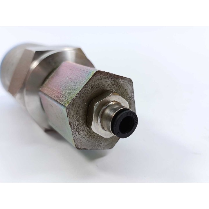 Endress+Hauser PMC131-A11F1A3E