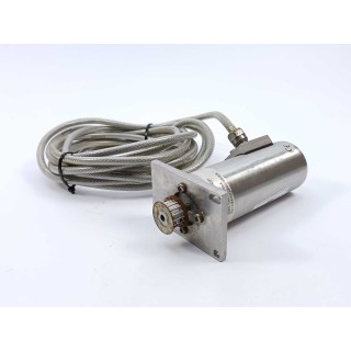 NECKAR ANTRIESSYSTEME 010-12/IP65