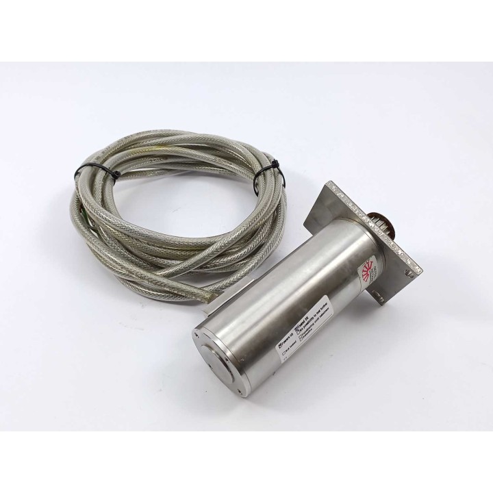 NECKAR ANTRIESSYSTEME 010-12/IP65