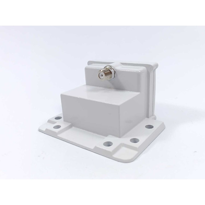 Gardiner Communications Corporation 65 dB