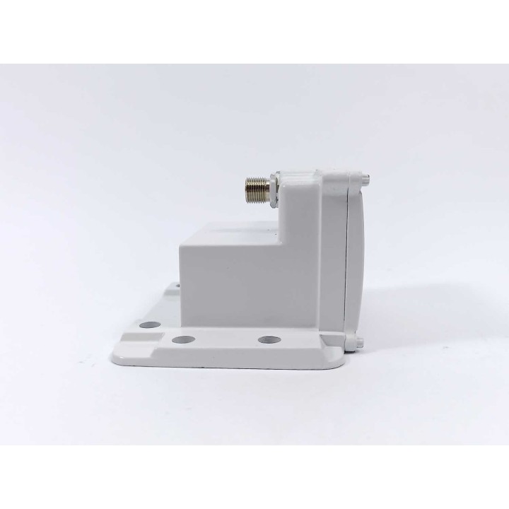 Gardiner Communications Corporation 65 dB