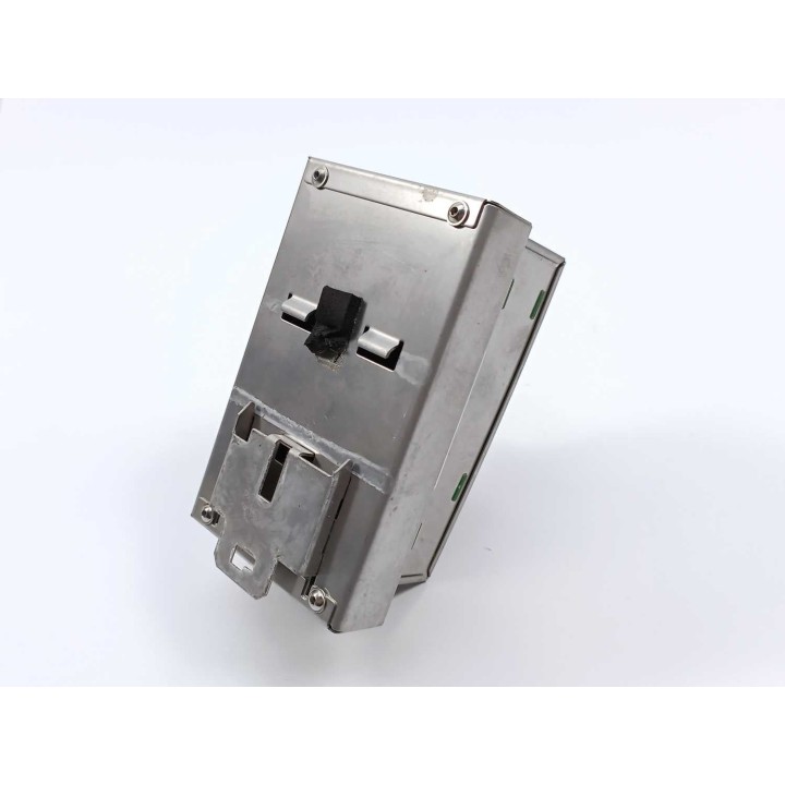 Bihl+Wiedemann GmbH BWU1567