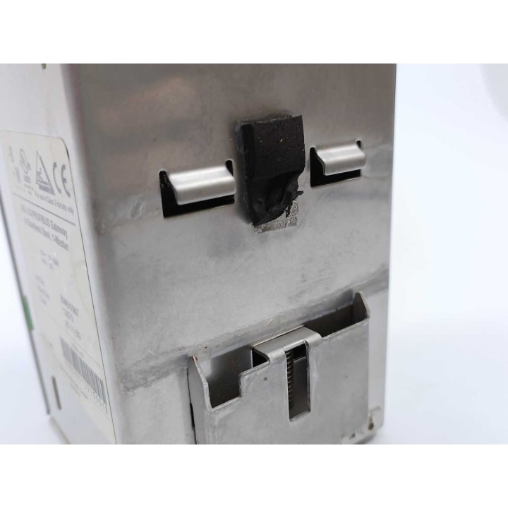 Bihl+Wiedemann GmbH BWU1567