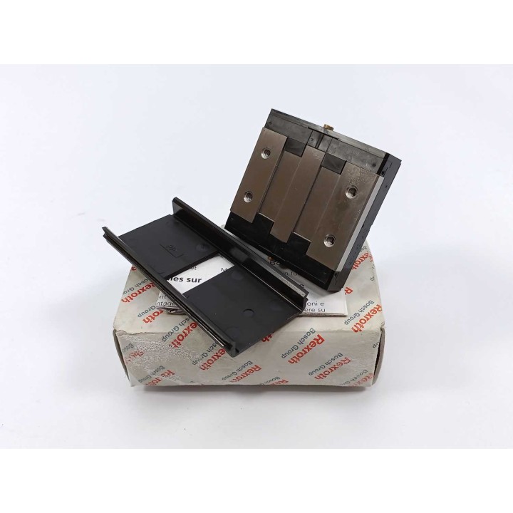 Bosch Rexroth AG R04431300