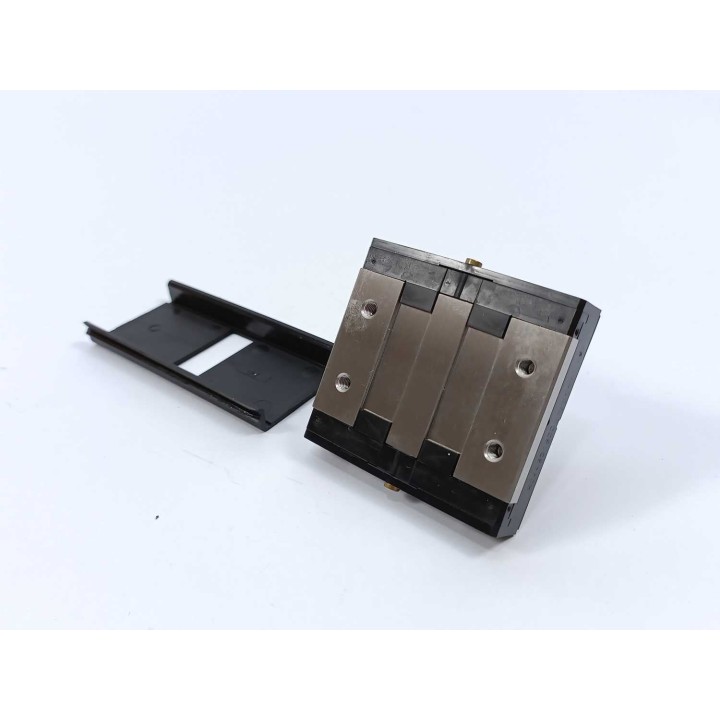 Bosch Rexroth AG R04431300