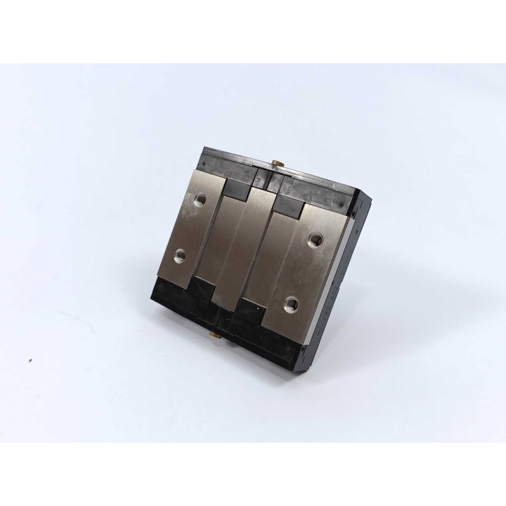 Bosch Rexroth AG R04431300