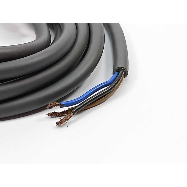 OMRON Corporation TL-X5B1-GL