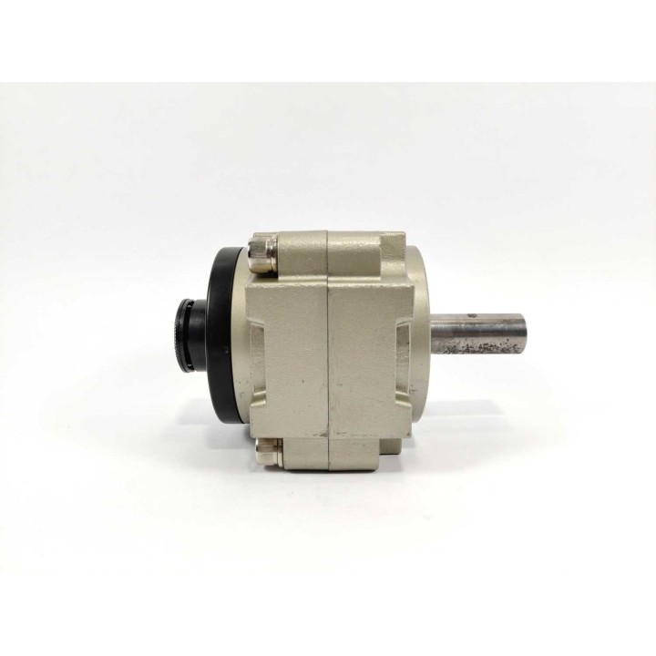 SSMC CDRB1BW100-270S-XF