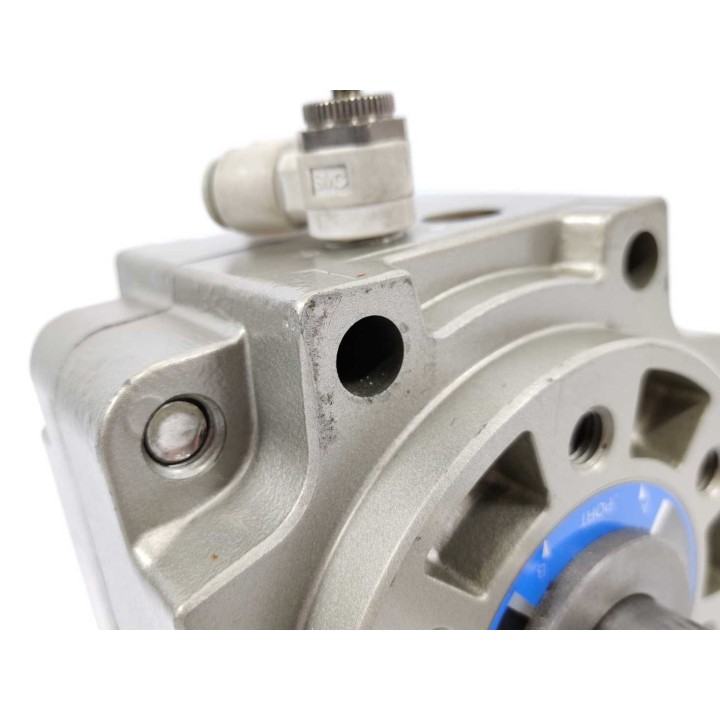 SSMC CDRB1BW100-270S-XF