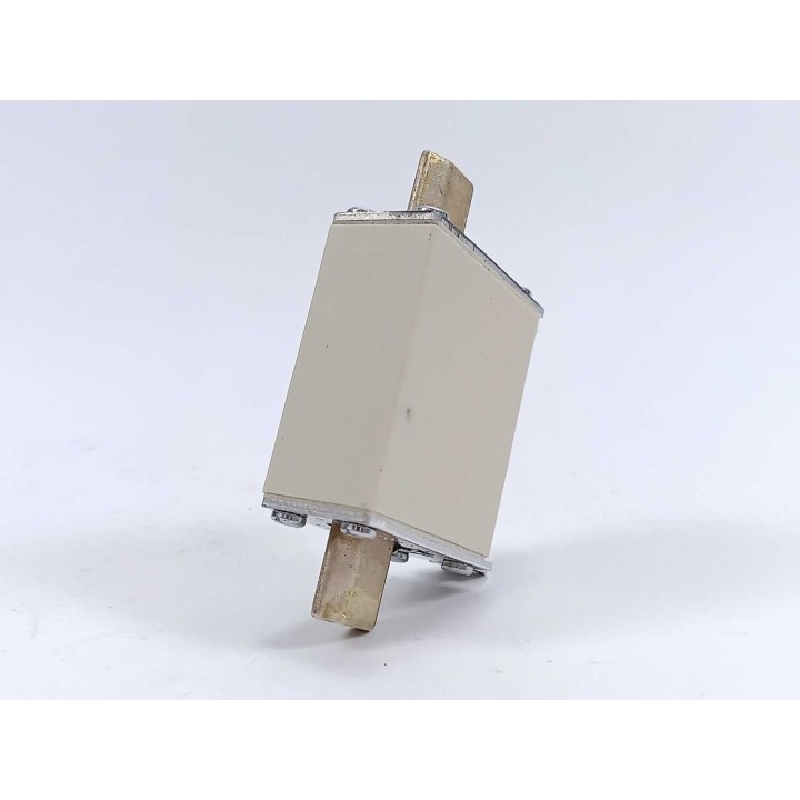 Siemens AG 3NE1 817-0