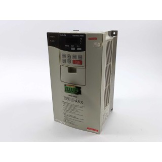 Mitsubishi Electric Corporation FR-A540-3.7K-82