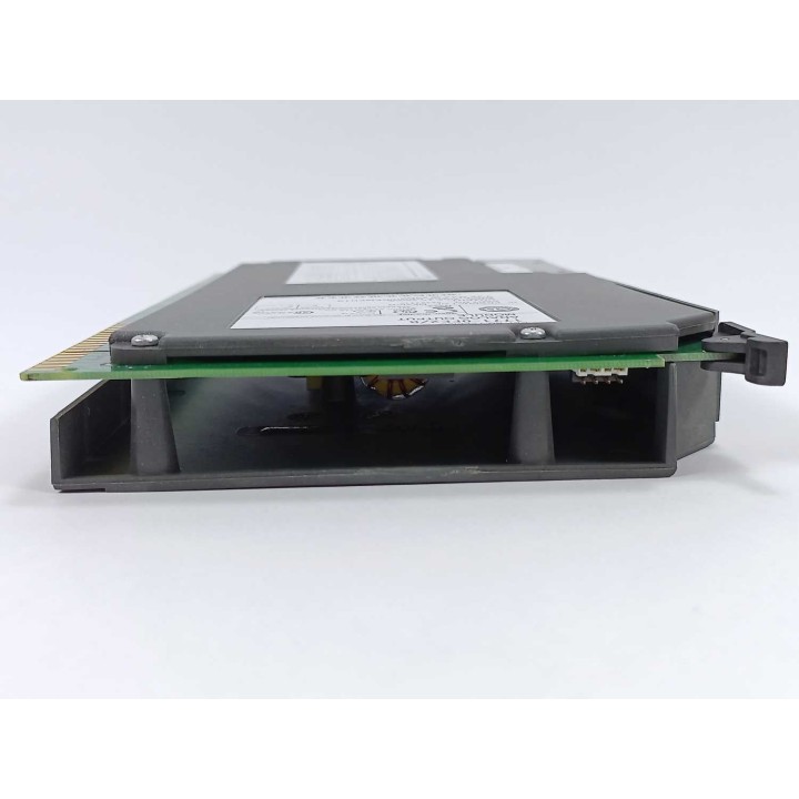 Allen-Bradley 1771-OFE2/B