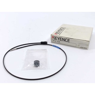 KEYENCE FU-42