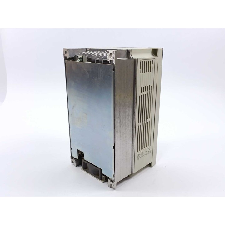 Mitsubishi Electric Corporation FR-A540-3.7K-82