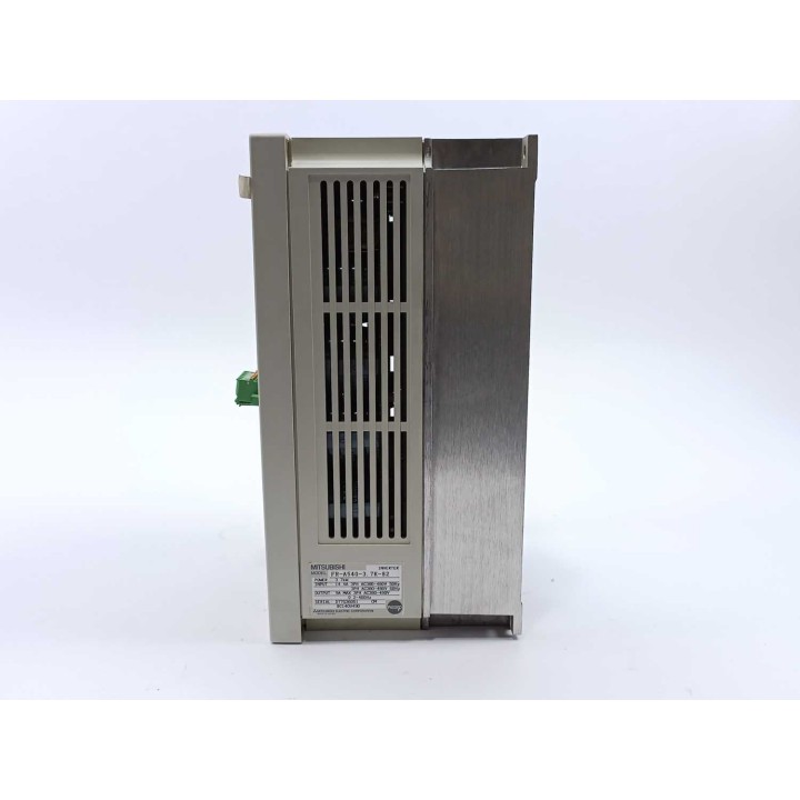 Mitsubishi Electric Corporation FR-A540-3.7K-82