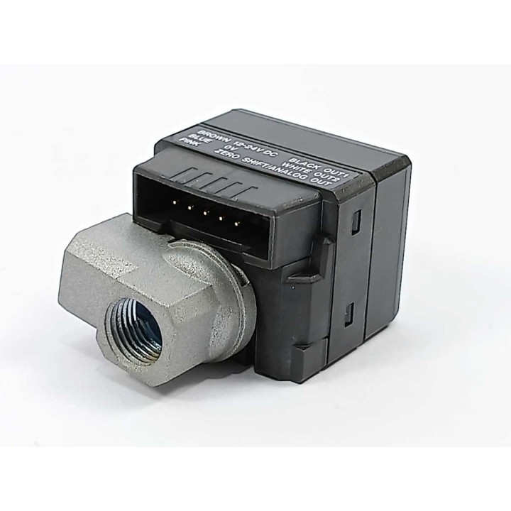 KEYENCE CORPORATION AP-C30KP