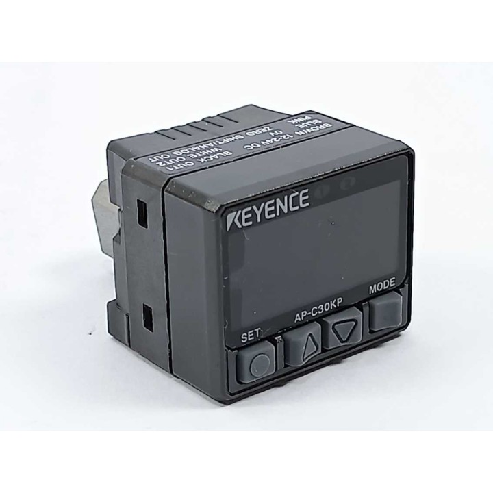 KEYENCE CORPORATION AP-C30KP