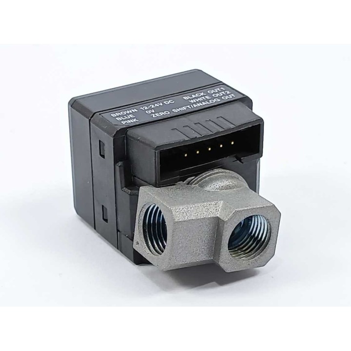 KEYENCE CORPORATION AP-C30KP