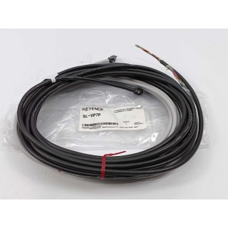 KEYENCE SL-VP7P