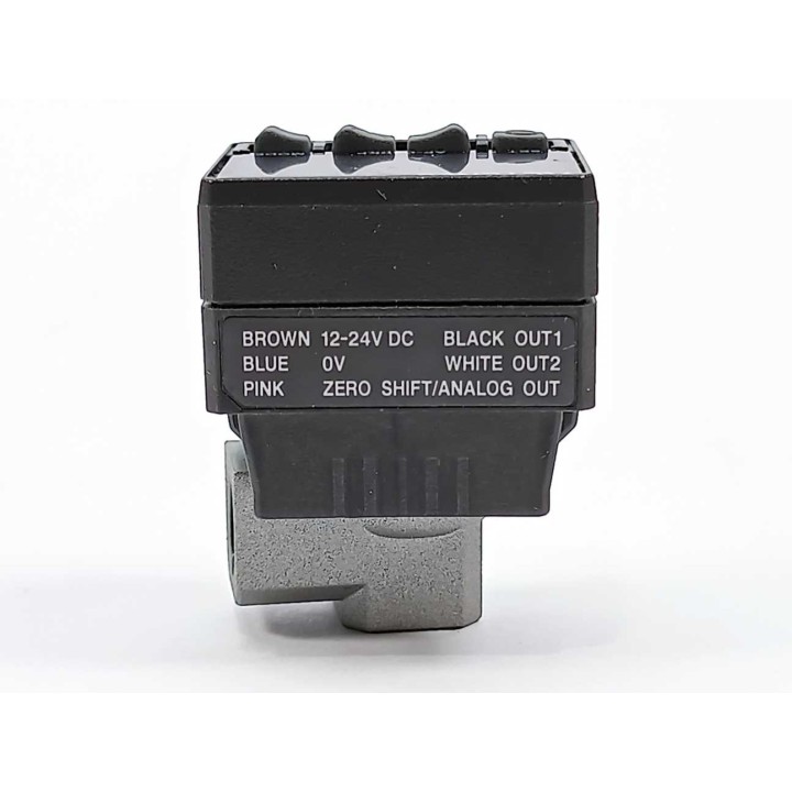 KEYENCE CORPORATION AP-C30KP