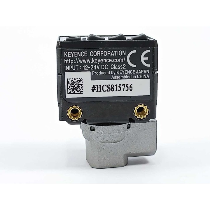 KEYENCE CORPORATION AP-C30KP