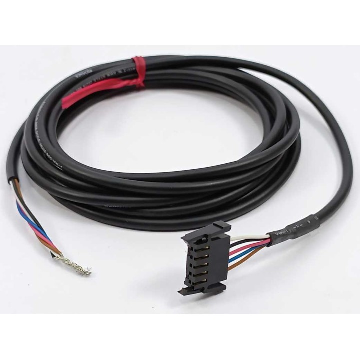 KEYENCE CORPORATION AP-C30KP