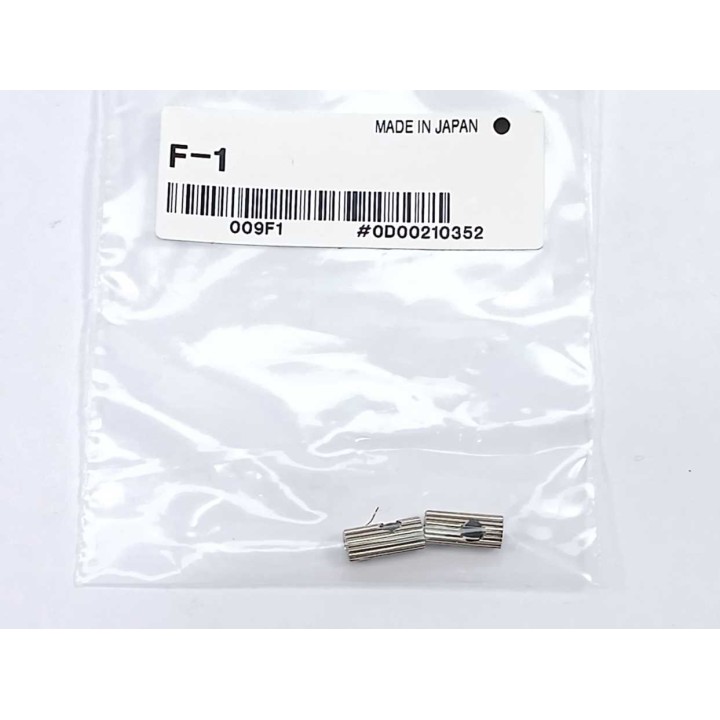 KEYENCE CORPORATION AP-C30KP