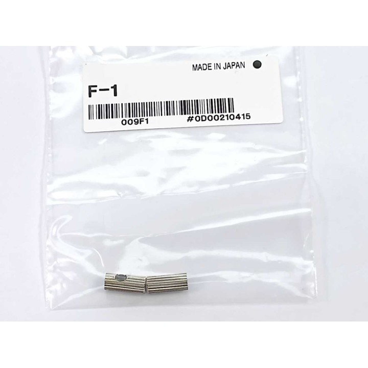 KEYENCE CORPORATION AP-C30KP