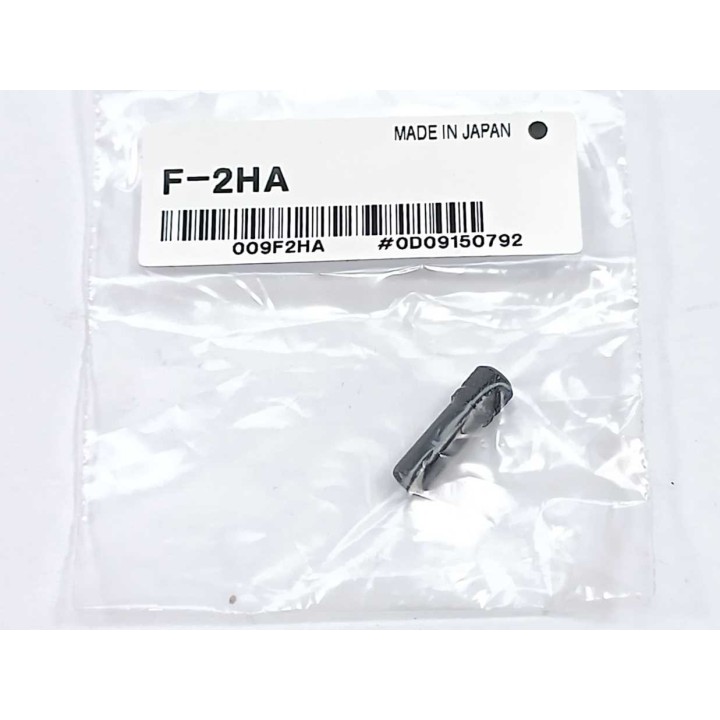 KEYENCE CORPORATION AP-C30KP