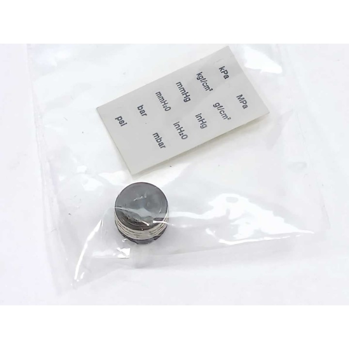 KEYENCE CORPORATION AP-C30KP