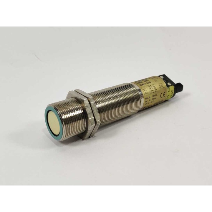 SIEMENS 3RG6113-3GF00