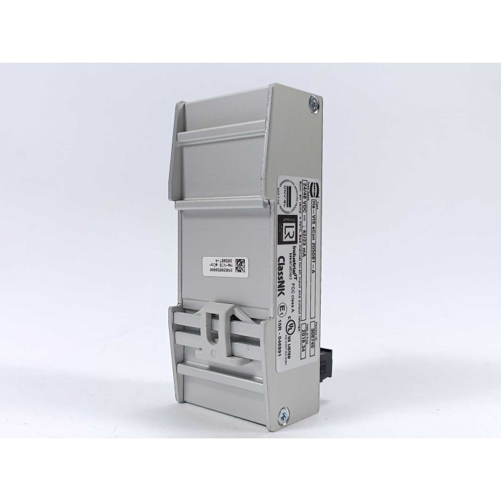 HARTING Electric GmbH & Co.KG Ha-VIS eCon 2050BT-A