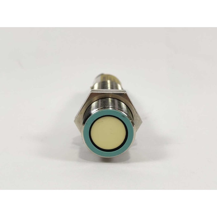 SIEMENS 3RG6113-3GF00