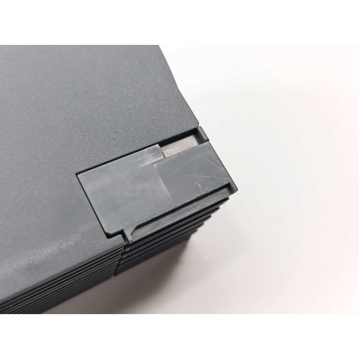 SIEMENS 3RW4027-1TB05