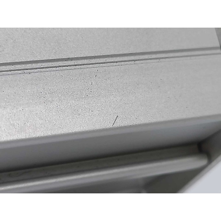 HARTING Electric GmbH & Co.KG Ha-VIS eCon 2050BT-A