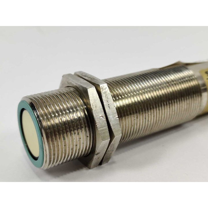 SIEMENS 3RG6113-3GF00