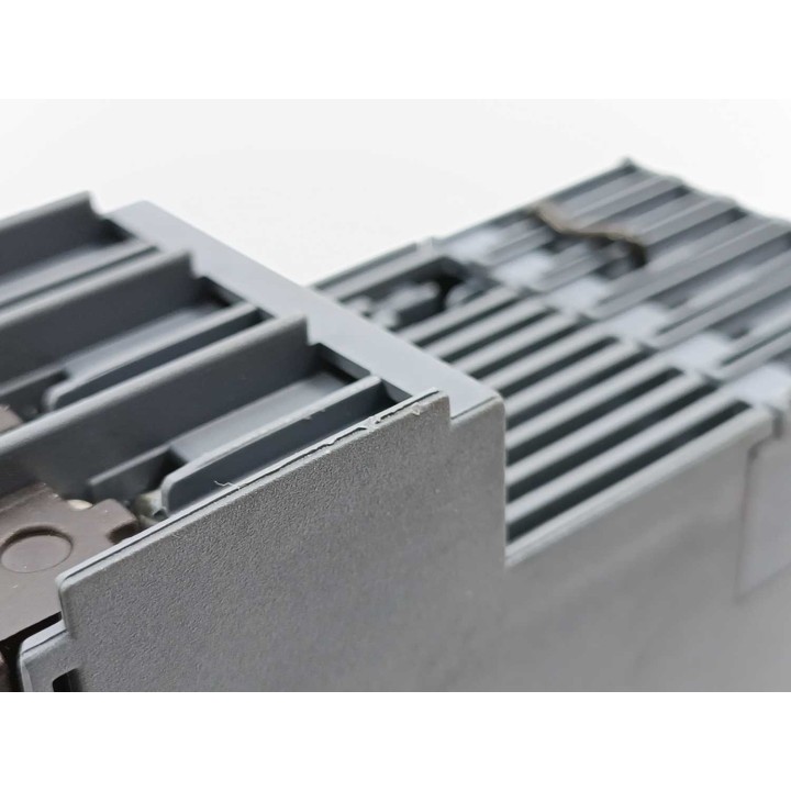 SIEMENS 3RW4027-1TB05